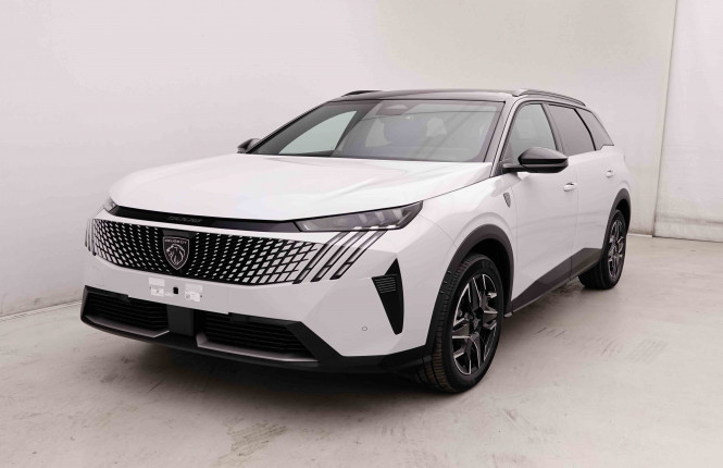 PEUGEOT_PEUGEOT_5008_2653286_26.jpg PEUGEOT_PEUGEOT_5008_2653286_26.jpg