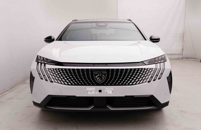 PEUGEOT_PEUGEOT_5008_2653286_27.jpg PEUGEOT_PEUGEOT_5008_2653286_27.jpg