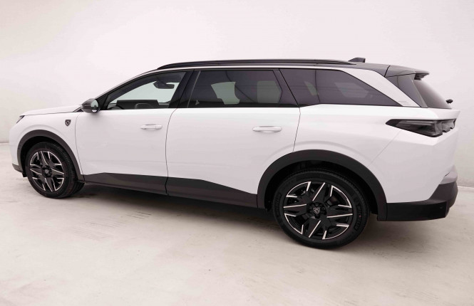 PEUGEOT_PEUGEOT_5008_2653286_28.jpg PEUGEOT_PEUGEOT_5008_2653286_28.jpg