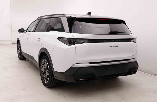 PEUGEOT_PEUGEOT_5008_2653286_29.jpg PEUGEOT_PEUGEOT_5008_2653286_29.jpg