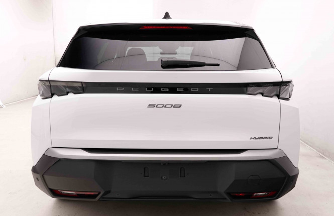 PEUGEOT_PEUGEOT_5008_2653286_30.jpg PEUGEOT_PEUGEOT_5008_2653286_30.jpg