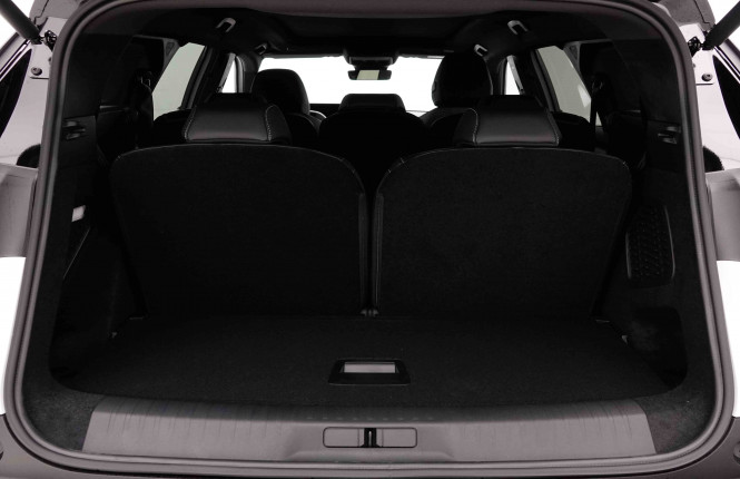 PEUGEOT_PEUGEOT_5008_2653286_5.jpg PEUGEOT_PEUGEOT_5008_2653286_5.jpg