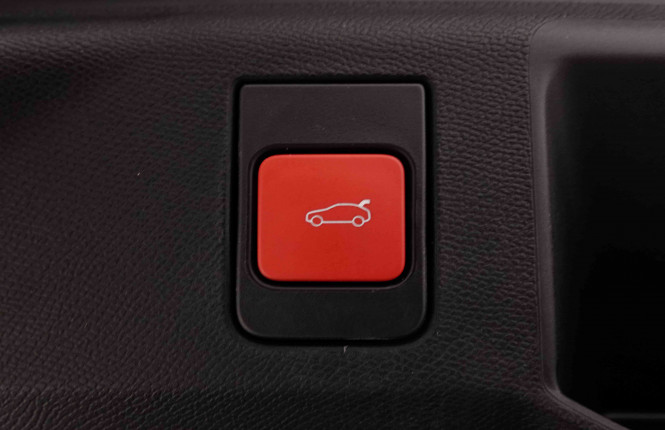 PEUGEOT_PEUGEOT_5008_2653286_6.jpg PEUGEOT_PEUGEOT_5008_2653286_6.jpg