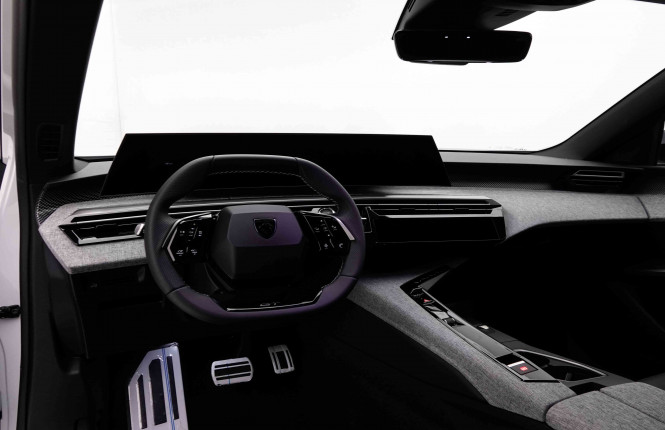 PEUGEOT_PEUGEOT_5008_2653286_8.jpg PEUGEOT_PEUGEOT_5008_2653286_8.jpg