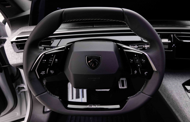 PEUGEOT_PEUGEOT_5008_2653286_9.jpg PEUGEOT_PEUGEOT_5008_2653286_9.jpg
