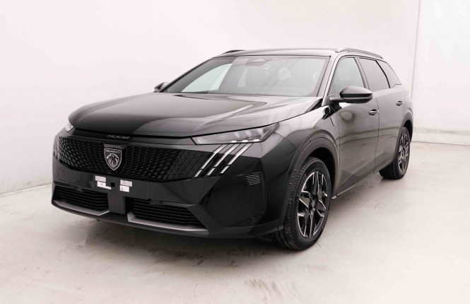 PEUGEOT_PEUGEOT_5008_2653290_23.jpg