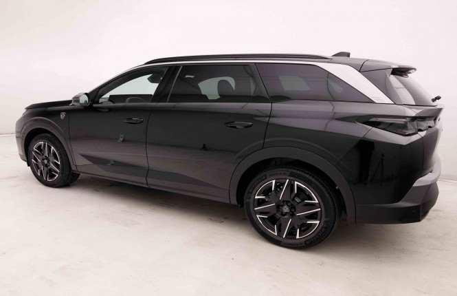 PEUGEOT_PEUGEOT_5008_2653290_25.jpg
