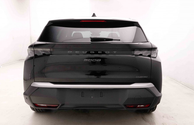 PEUGEOT_PEUGEOT_5008_2653290_27.jpg