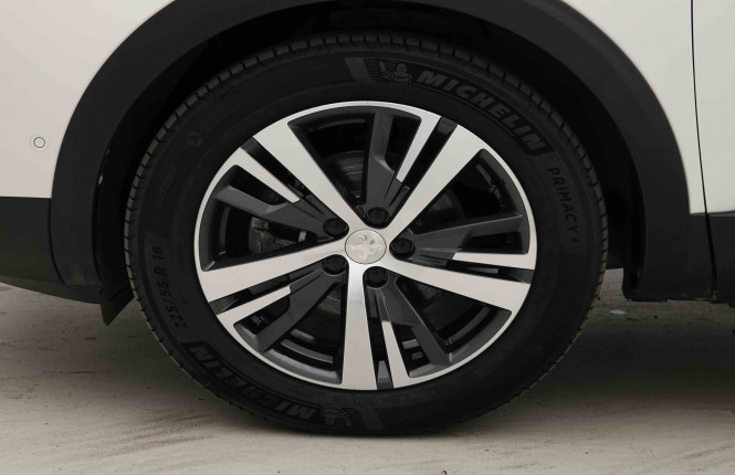 PEUGEOT_PEUGEOT_5008_2653499_18.jpg