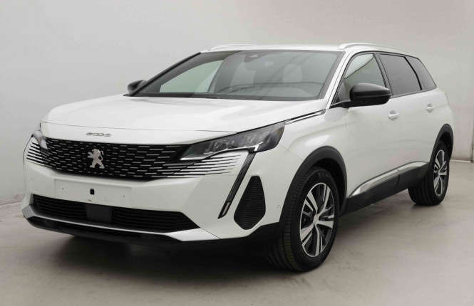 PEUGEOT_PEUGEOT_5008_2653499_21.jpg