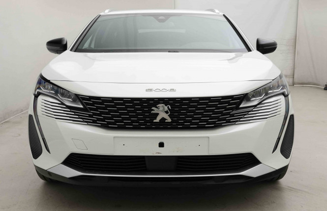 PEUGEOT_PEUGEOT_5008_2653499_22.jpg