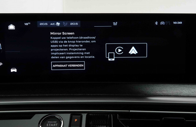 PEUGEOT_PEUGEOT_5008_2653563_13.jpg