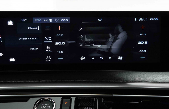 PEUGEOT_PEUGEOT_5008_2653563_14.jpg