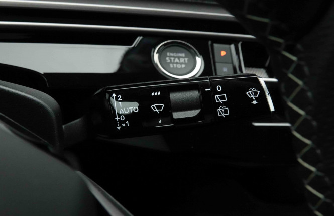 PEUGEOT_PEUGEOT_5008_2653563_18.jpg