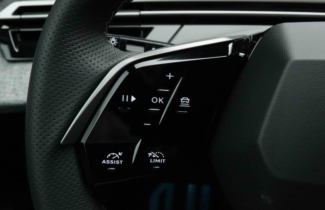 PEUGEOT_PEUGEOT_5008_2653563_19.jpg