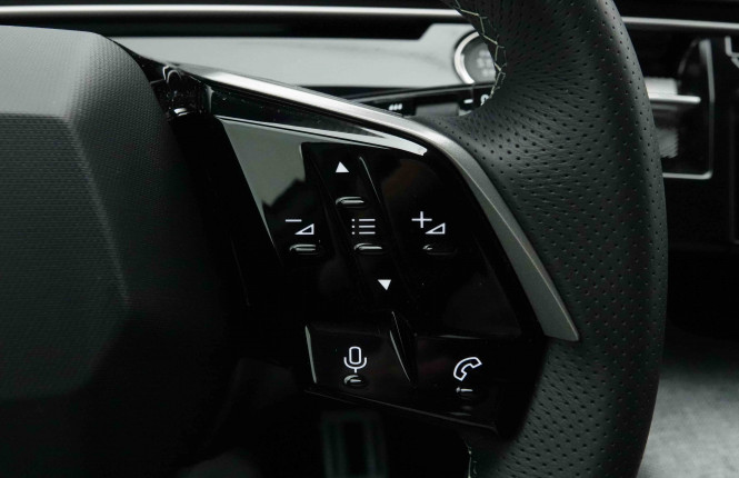 PEUGEOT_PEUGEOT_5008_2653563_20.jpg