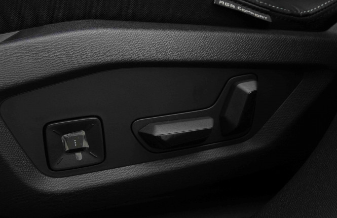 PEUGEOT_PEUGEOT_5008_2653563_23.jpg