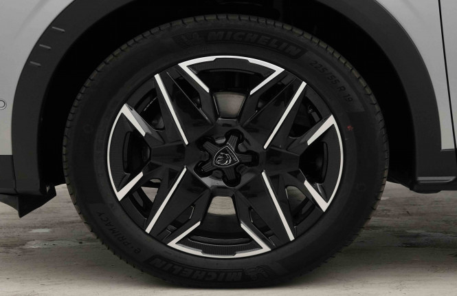 PEUGEOT_PEUGEOT_5008_2653563_24.jpg