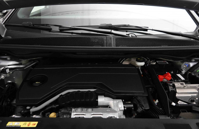 PEUGEOT_PEUGEOT_5008_2653563_25.jpg