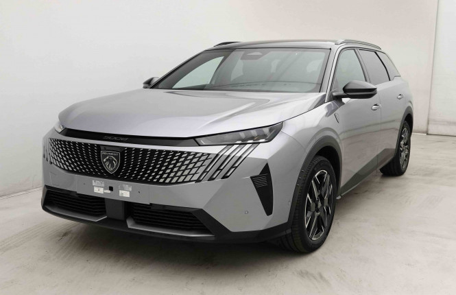 PEUGEOT_PEUGEOT_5008_2653563_27.jpg