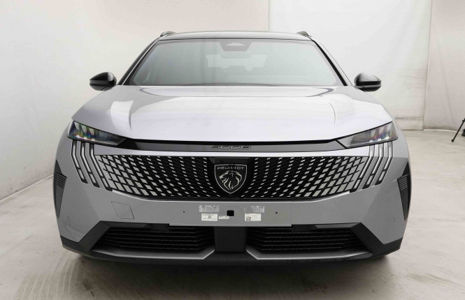 PEUGEOT_PEUGEOT_5008_2653563_28.jpg