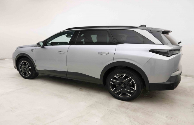 PEUGEOT_PEUGEOT_5008_2653563_29.jpg