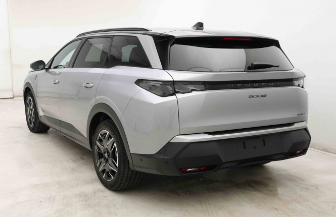 PEUGEOT_PEUGEOT_5008_2653563_30.jpg