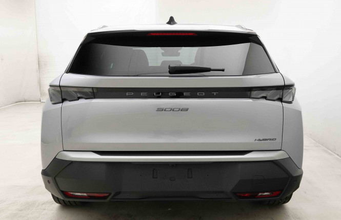 PEUGEOT_PEUGEOT_5008_2653563_31.jpg