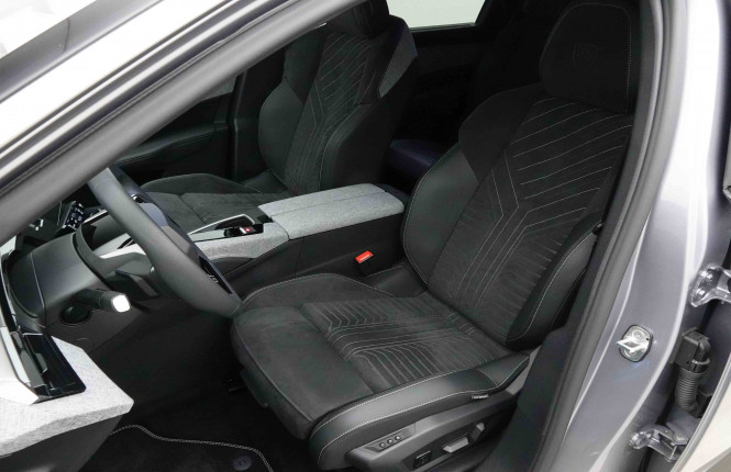 PEUGEOT_PEUGEOT_5008_2653563_7.jpg
