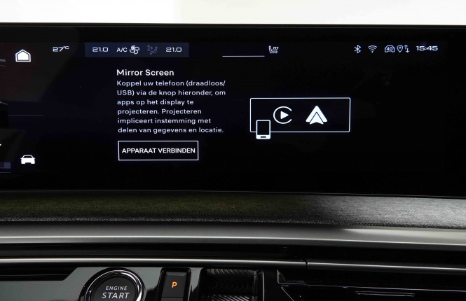 PEUGEOT_PEUGEOT_5008_2653817_13.jpg