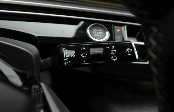 PEUGEOT_PEUGEOT_5008_2653817_18.jpg