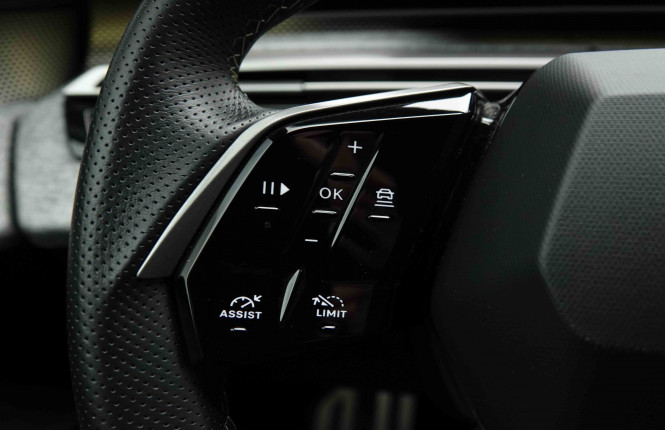 PEUGEOT_PEUGEOT_5008_2653817_19.jpg