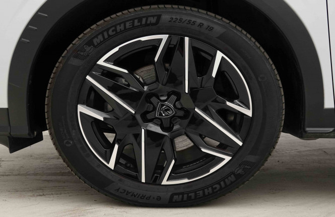 PEUGEOT_PEUGEOT_5008_2653817_22.jpg