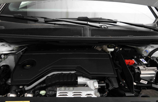 PEUGEOT_PEUGEOT_5008_2653817_23.jpg