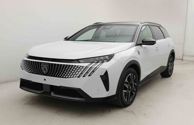 PEUGEOT_PEUGEOT_5008_2653817_25.jpg