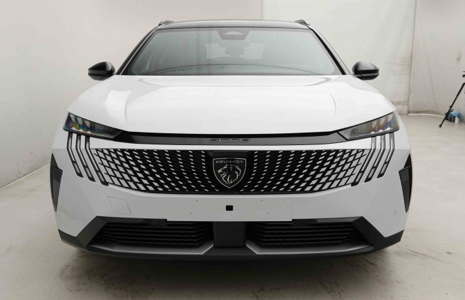 PEUGEOT_PEUGEOT_5008_2653817_26.jpg