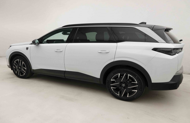 PEUGEOT_PEUGEOT_5008_2653817_27.jpg