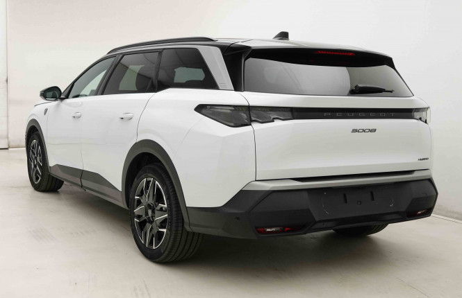 PEUGEOT_PEUGEOT_5008_2653817_28.jpg