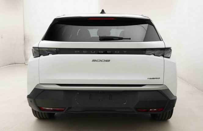 PEUGEOT_PEUGEOT_5008_2653817_29.jpg