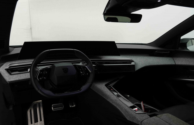 PEUGEOT_PEUGEOT_5008_2653817_8.jpg