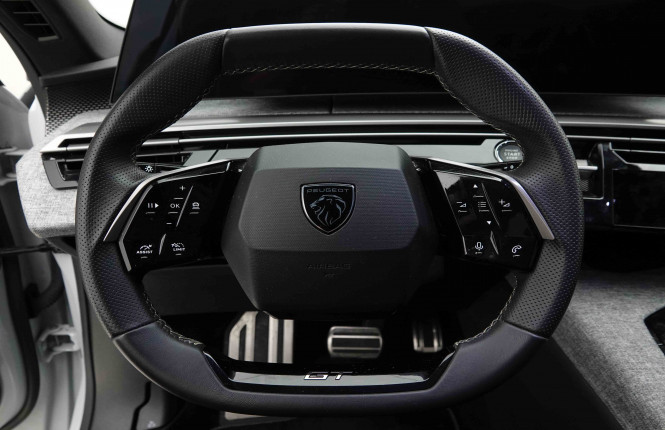 PEUGEOT_PEUGEOT_5008_2653817_9.jpg