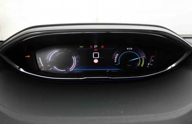 PEUGEOT_PEUGEOT_5008_2653818_13.jpg PEUGEOT_PEUGEOT_5008_2653818_13.jpg