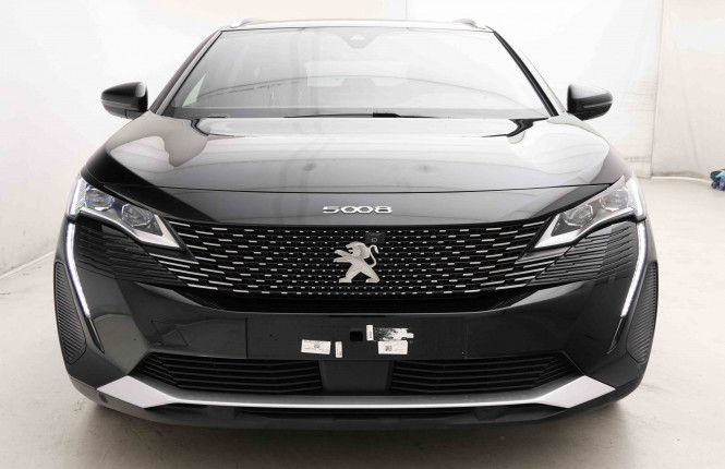 PEUGEOT_PEUGEOT_5008_2653818_20.jpg PEUGEOT_PEUGEOT_5008_2653818_20.jpg
