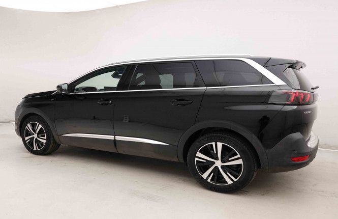 PEUGEOT_PEUGEOT_5008_2653818_21.jpg PEUGEOT_PEUGEOT_5008_2653818_21.jpg