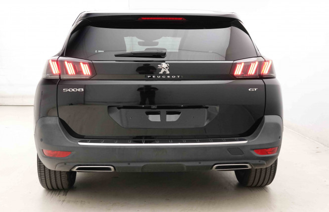 PEUGEOT_PEUGEOT_5008_2653818_23.jpg PEUGEOT_PEUGEOT_5008_2653818_23.jpg