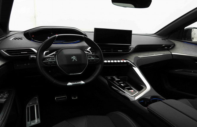 PEUGEOT_PEUGEOT_5008_2653818_7.jpg PEUGEOT_PEUGEOT_5008_2653818_7.jpg