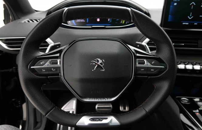 PEUGEOT_PEUGEOT_5008_2653818_8.jpg PEUGEOT_PEUGEOT_5008_2653818_8.jpg
