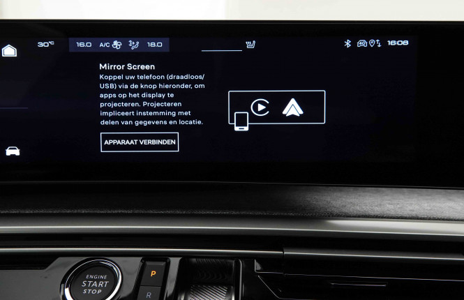 PEUGEOT_PEUGEOT_5008_2654159_14.jpg