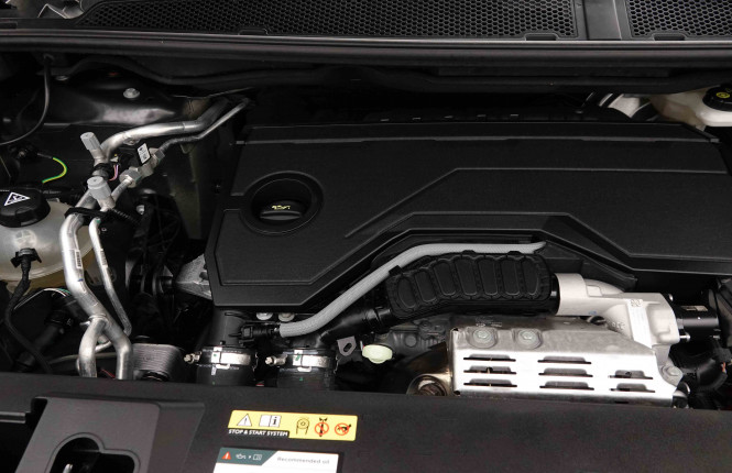 PEUGEOT_PEUGEOT_5008_2654159_23.jpg