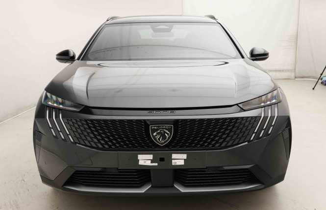 PEUGEOT_PEUGEOT_5008_2654159_26.jpg